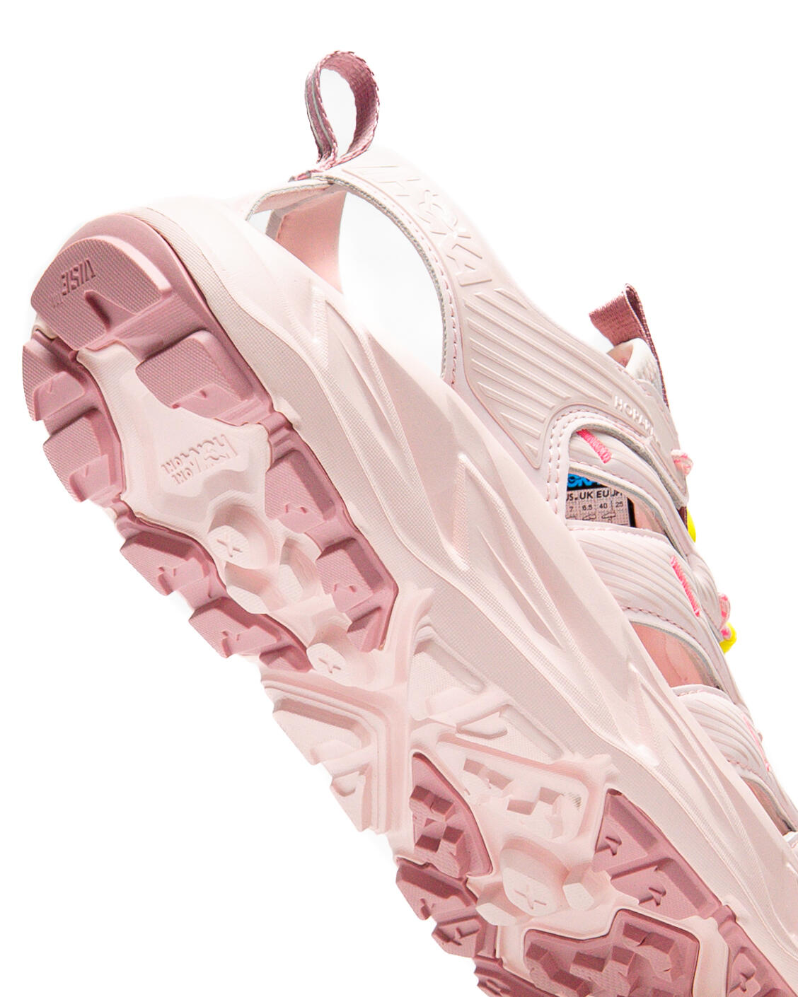 Hoka One One HOPARA | 1123112-RTNN | AFEW STORE